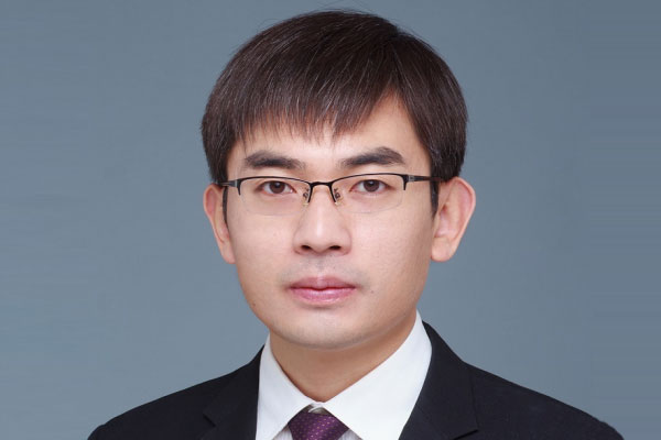 甘亞輝