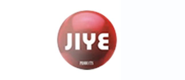 JIYE